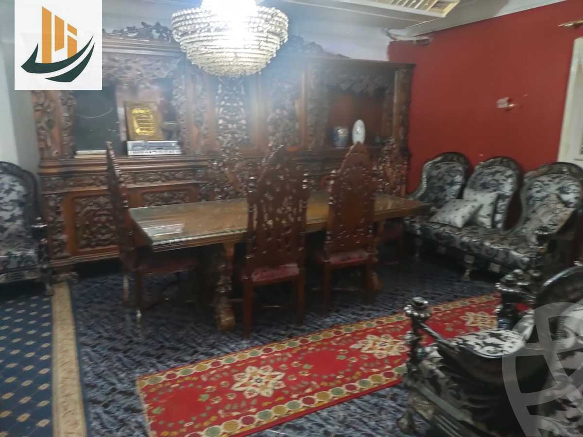 https://aqarmap.com.eg/ar/listing/4097814-for-sale-cairo-el-mohandesen-shareaa-shehab