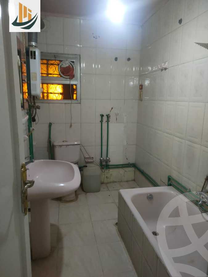 https://aqarmap.com.eg/ar/listing/4097814-for-sale-cairo-el-mohandesen-shareaa-shehab