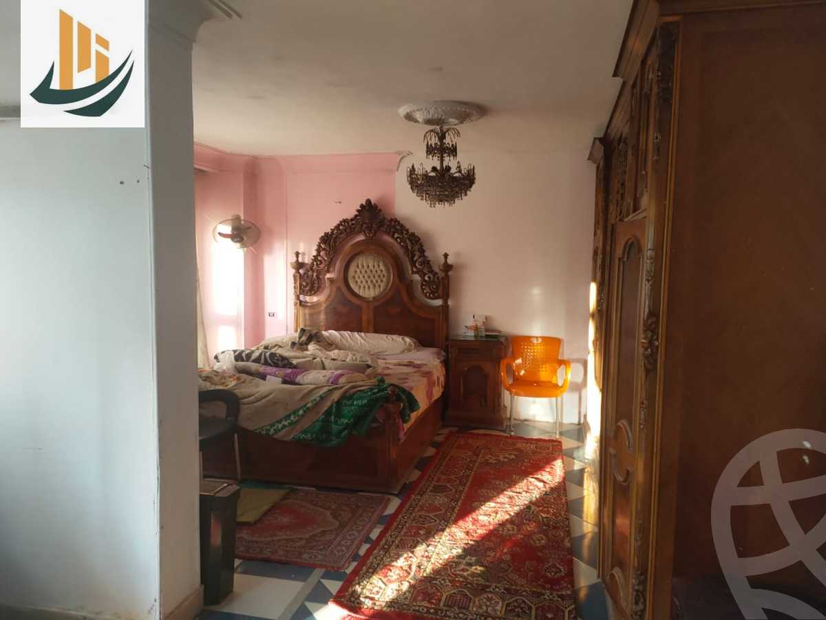 https://aqarmap.com.eg/ar/listing/4097814-for-sale-cairo-el-mohandesen-shareaa-shehab