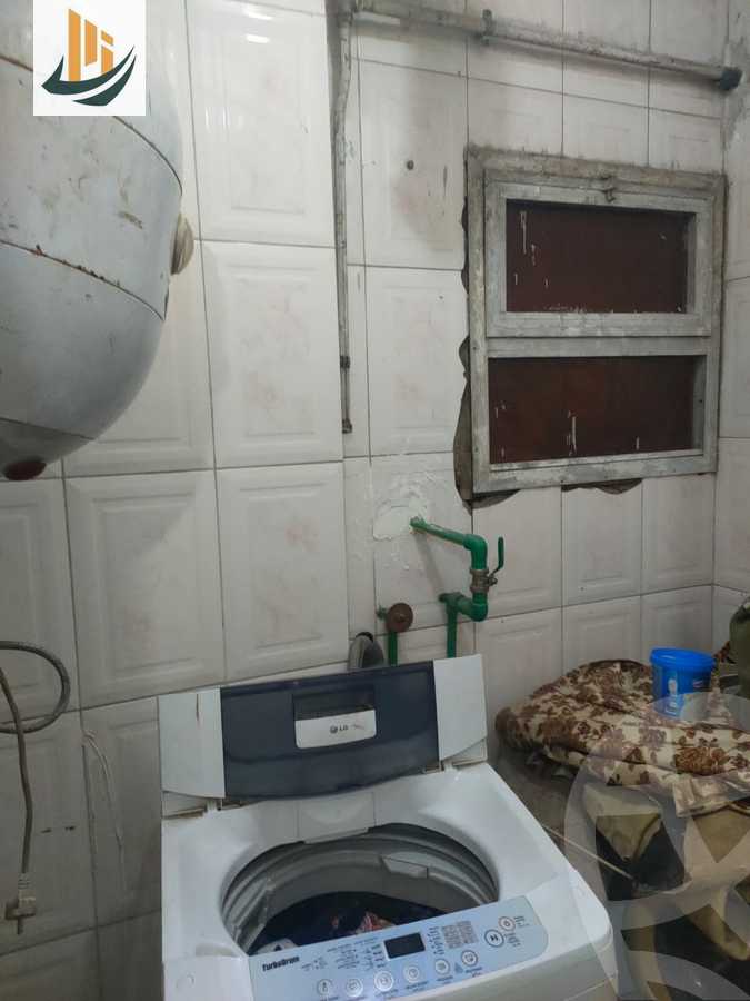 https://aqarmap.com.eg/ar/listing/4097814-for-sale-cairo-el-mohandesen-shareaa-shehab