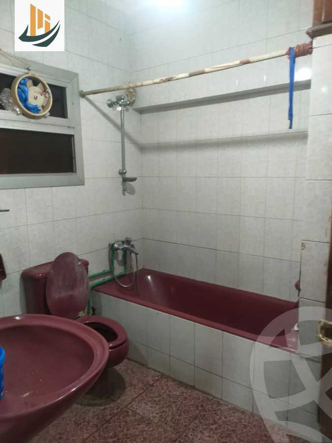 https://aqarmap.com.eg/ar/listing/4097814-for-sale-cairo-el-mohandesen-shareaa-shehab