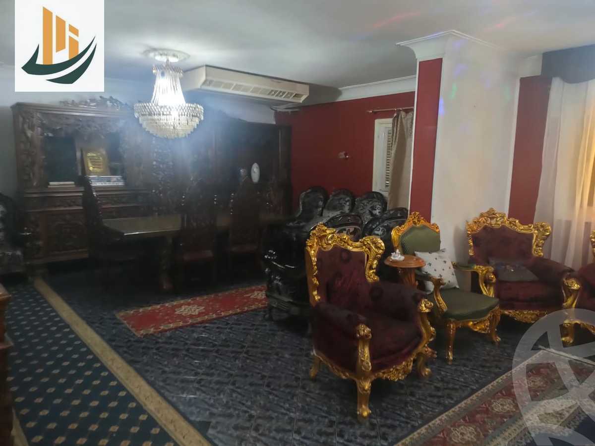 https://aqarmap.com.eg/ar/listing/4097814-for-sale-cairo-el-mohandesen-shareaa-shehab