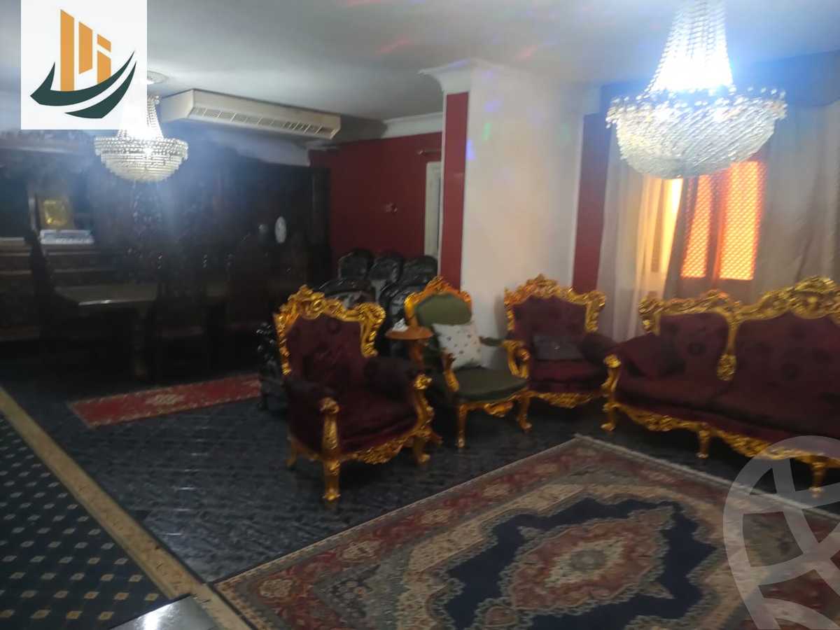 https://aqarmap.com.eg/ar/listing/4097814-for-sale-cairo-el-mohandesen-shareaa-shehab