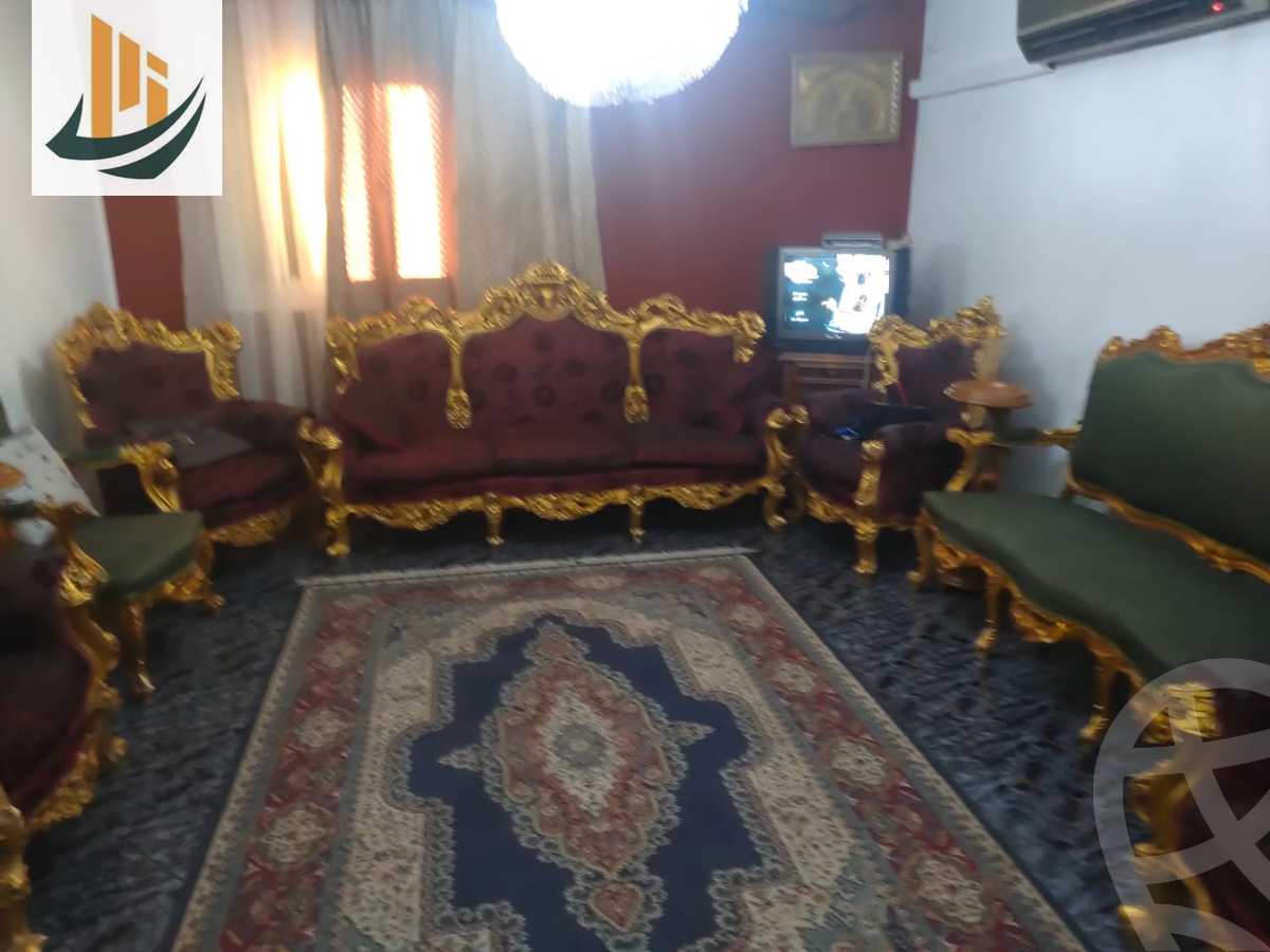 https://aqarmap.com.eg/ar/listing/4097814-for-sale-cairo-el-mohandesen-shareaa-shehab