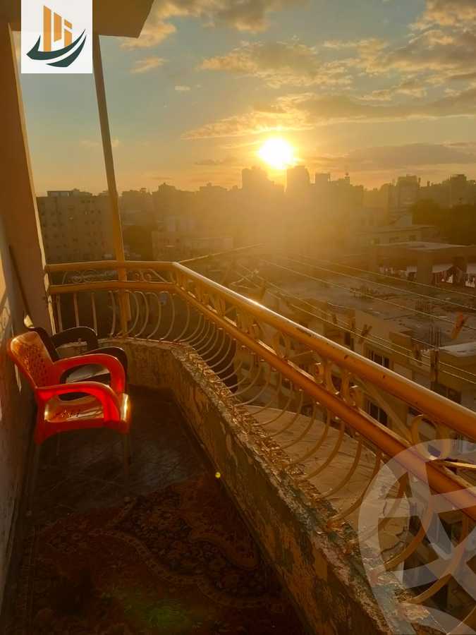 https://aqarmap.com.eg/ar/listing/4097814-for-sale-cairo-el-mohandesen-shareaa-shehab