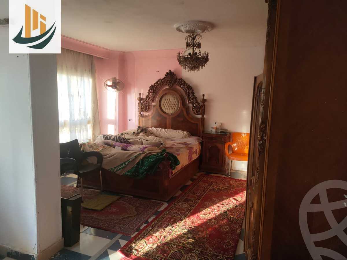 https://aqarmap.com.eg/ar/listing/4097814-for-sale-cairo-el-mohandesen-shareaa-shehab