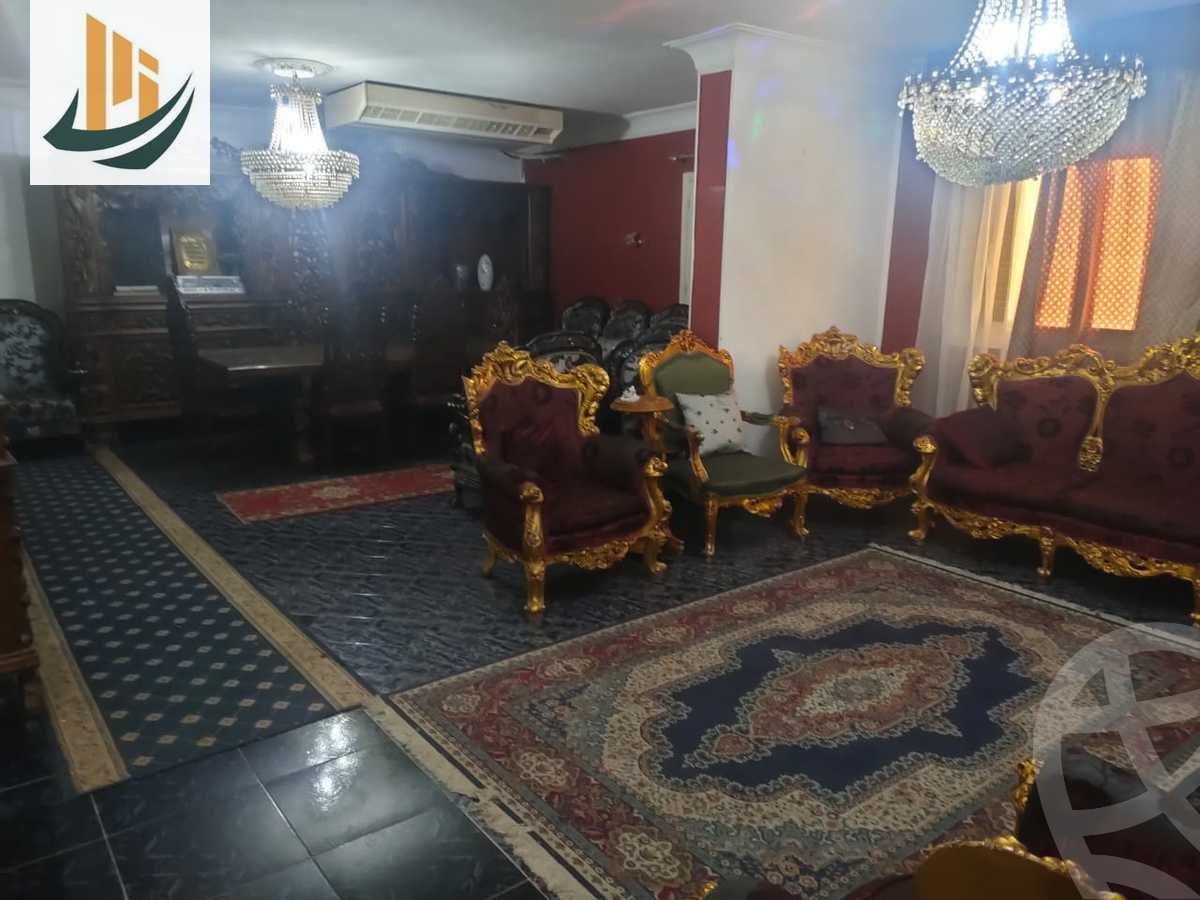 https://aqarmap.com.eg/ar/listing/4097814-for-sale-cairo-el-mohandesen-shareaa-shehab