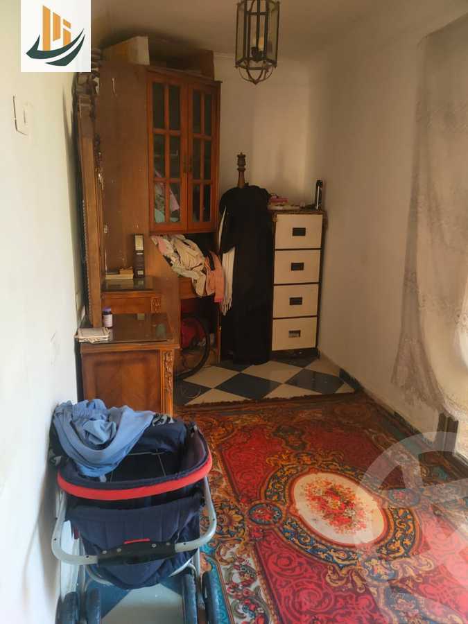 https://aqarmap.com.eg/ar/listing/4097814-for-sale-cairo-el-mohandesen-shareaa-shehab