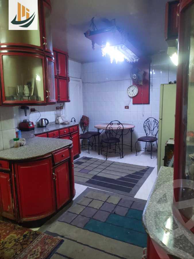 https://aqarmap.com.eg/ar/listing/4097814-for-sale-cairo-el-mohandesen-shareaa-shehab