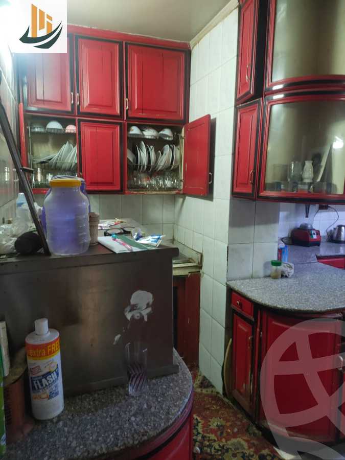 https://aqarmap.com.eg/ar/listing/4097814-for-sale-cairo-el-mohandesen-shareaa-shehab