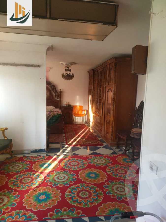https://aqarmap.com.eg/ar/listing/4097814-for-sale-cairo-el-mohandesen-shareaa-shehab
