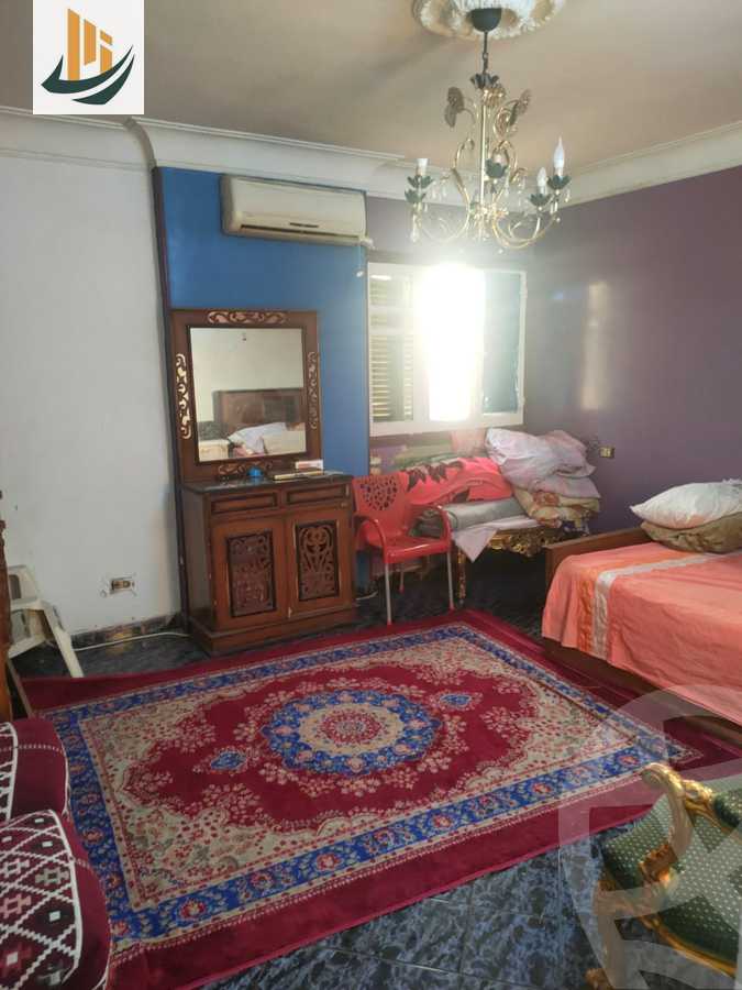 https://aqarmap.com.eg/ar/listing/4097814-for-sale-cairo-el-mohandesen-shareaa-shehab