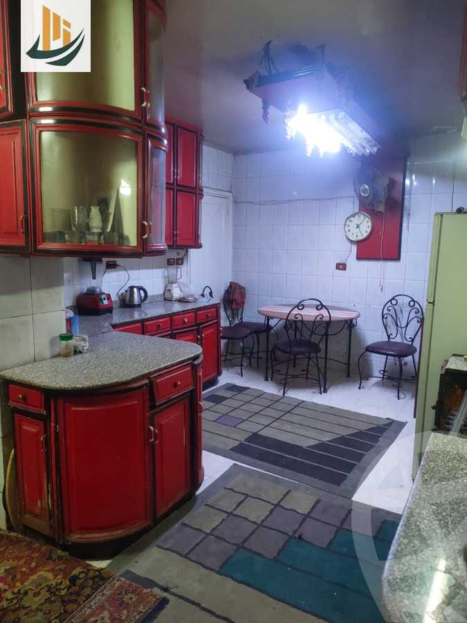 https://aqarmap.com.eg/ar/listing/4097814-for-sale-cairo-el-mohandesen-shareaa-shehab