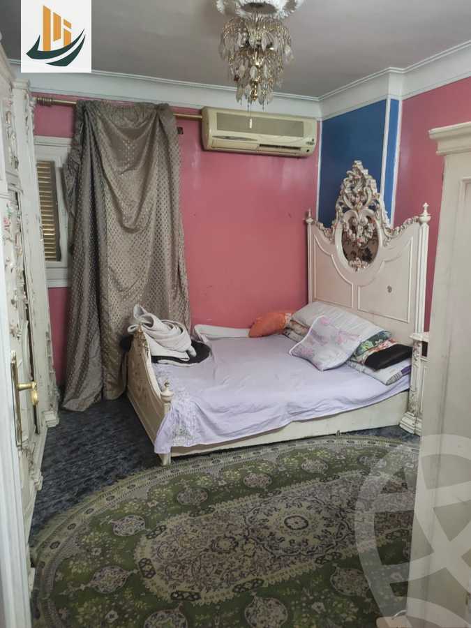 https://aqarmap.com.eg/ar/listing/4097814-for-sale-cairo-el-mohandesen-shareaa-shehab