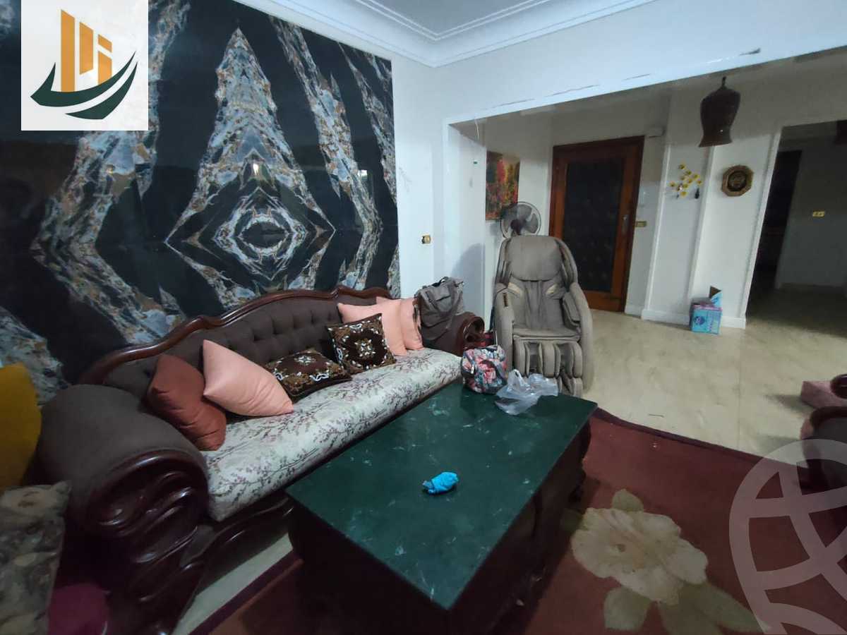 https://aqarmap.com.eg/ar/listing/4109444-for-sale-cairo-el-mohandesen-shr-bd-lhmyd-ltfy