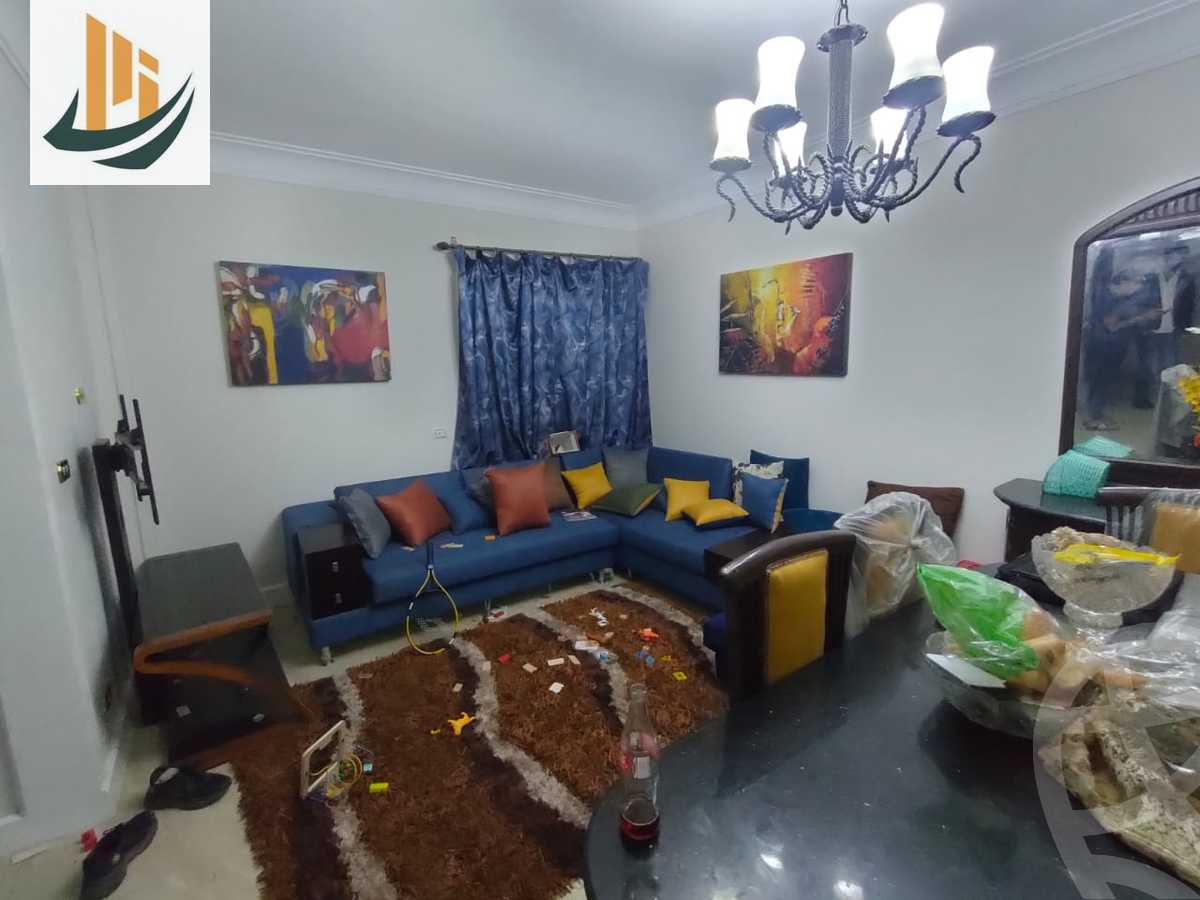 https://aqarmap.com.eg/ar/listing/4109444-for-sale-cairo-el-mohandesen-shr-bd-lhmyd-ltfy
