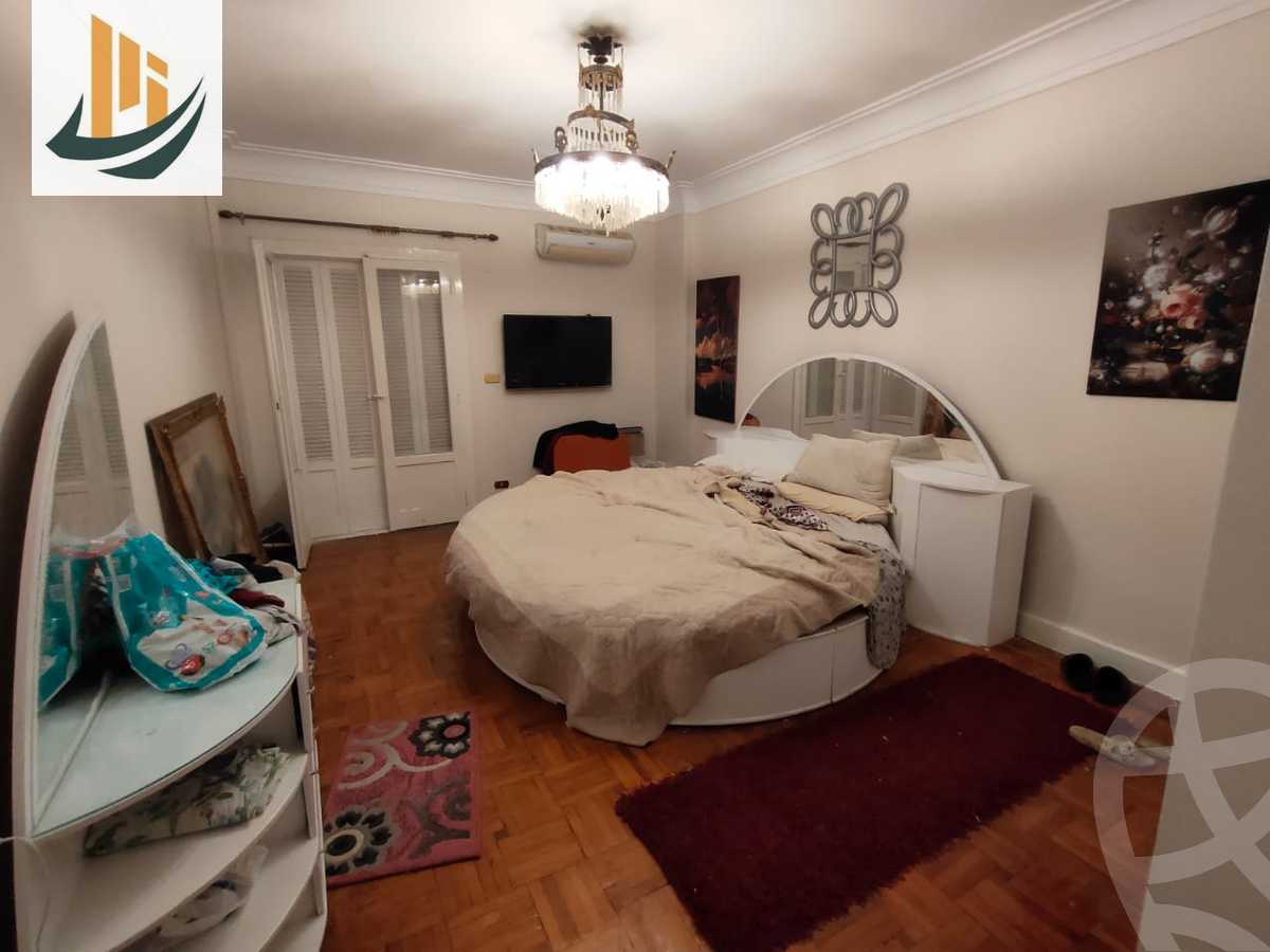 https://aqarmap.com.eg/ar/listing/4109444-for-sale-cairo-el-mohandesen-shr-bd-lhmyd-ltfy