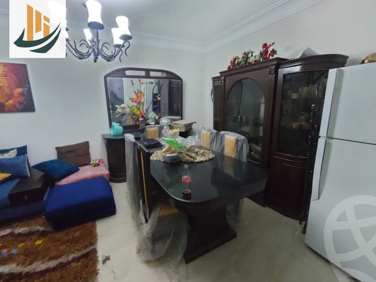 https://aqarmap.com.eg/ar/listing/4109444-for-sale-cairo-el-mohandesen-shr-bd-lhmyd-ltfy