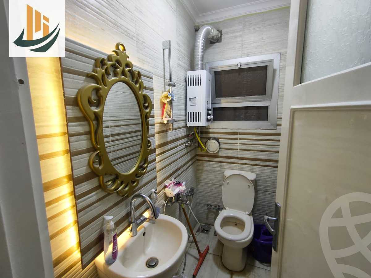 https://aqarmap.com.eg/ar/listing/4109444-for-sale-cairo-el-mohandesen-shr-bd-lhmyd-ltfy