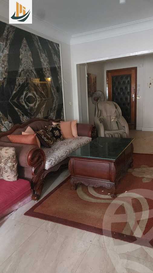 https://aqarmap.com.eg/ar/listing/4109444-for-sale-cairo-el-mohandesen-shr-bd-lhmyd-ltfy
