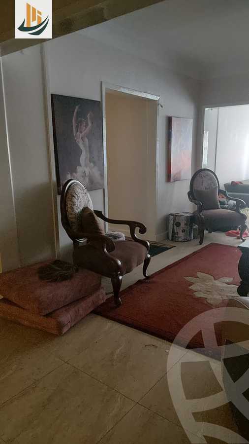 https://aqarmap.com.eg/ar/listing/4109444-for-sale-cairo-el-mohandesen-shr-bd-lhmyd-ltfy