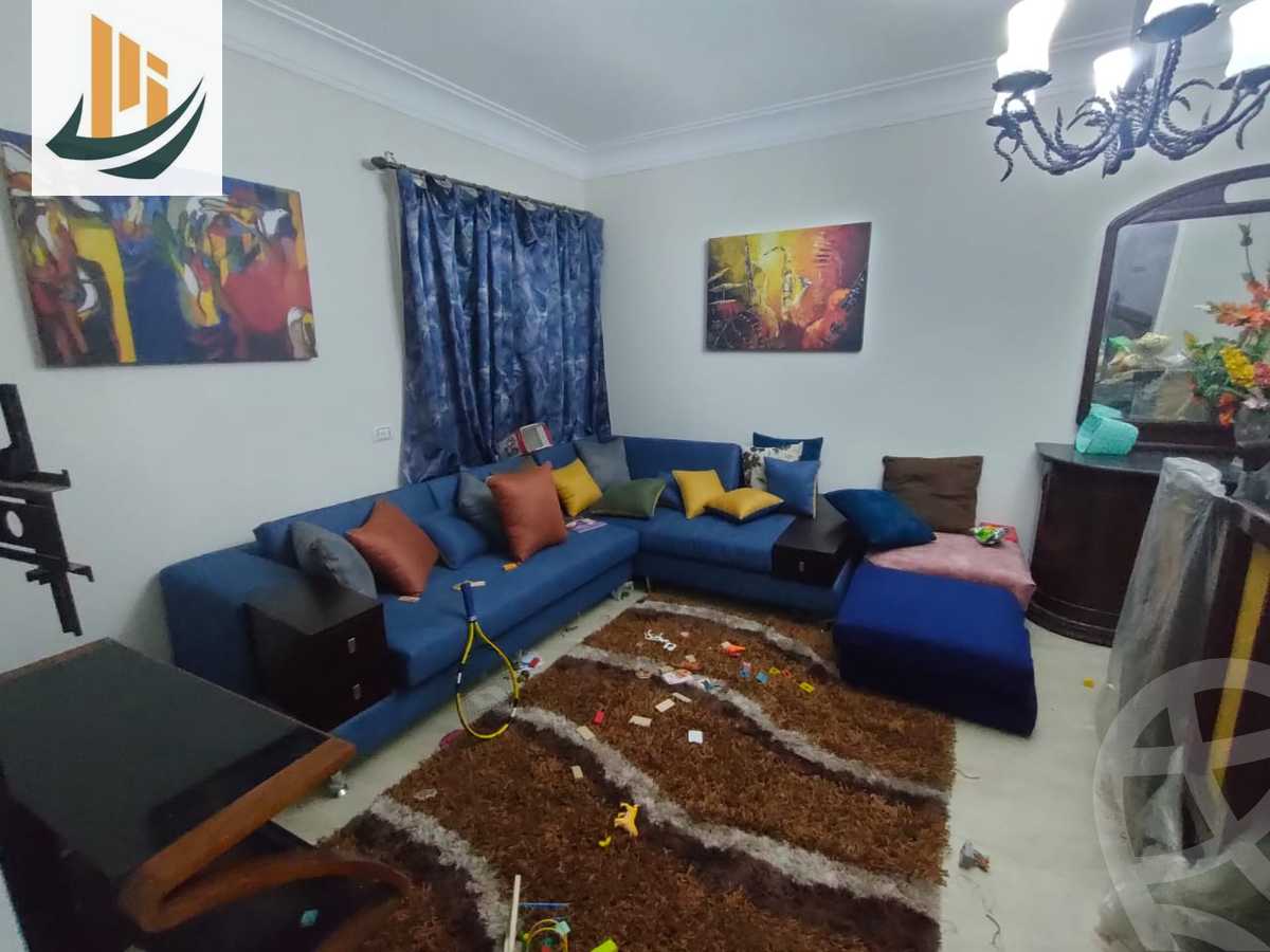https://aqarmap.com.eg/ar/listing/4109444-for-sale-cairo-el-mohandesen-shr-bd-lhmyd-ltfy