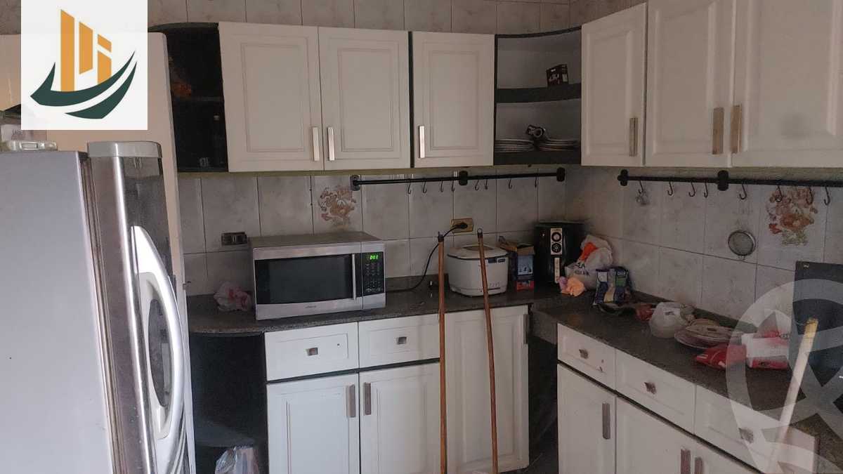 https://aqarmap.com.eg/ar/listing/4109444-for-sale-cairo-el-mohandesen-shr-bd-lhmyd-ltfy