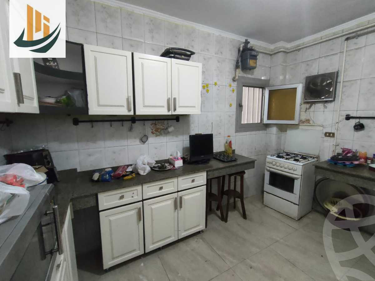https://aqarmap.com.eg/ar/listing/4109444-for-sale-cairo-el-mohandesen-shr-bd-lhmyd-ltfy