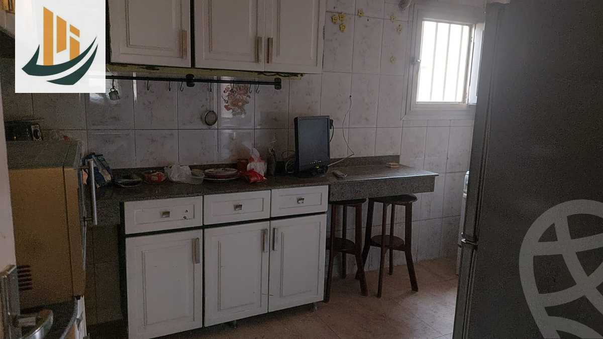 https://aqarmap.com.eg/ar/listing/4109444-for-sale-cairo-el-mohandesen-shr-bd-lhmyd-ltfy