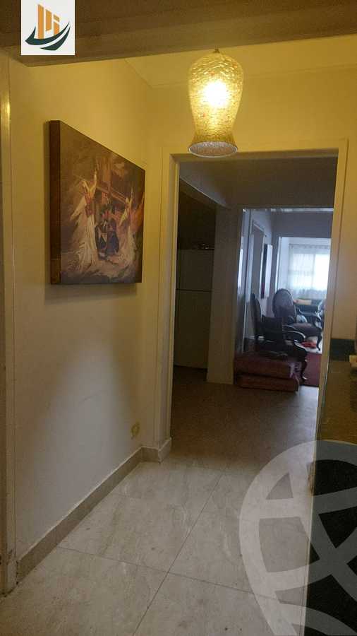 https://aqarmap.com.eg/ar/listing/4109444-for-sale-cairo-el-mohandesen-shr-bd-lhmyd-ltfy