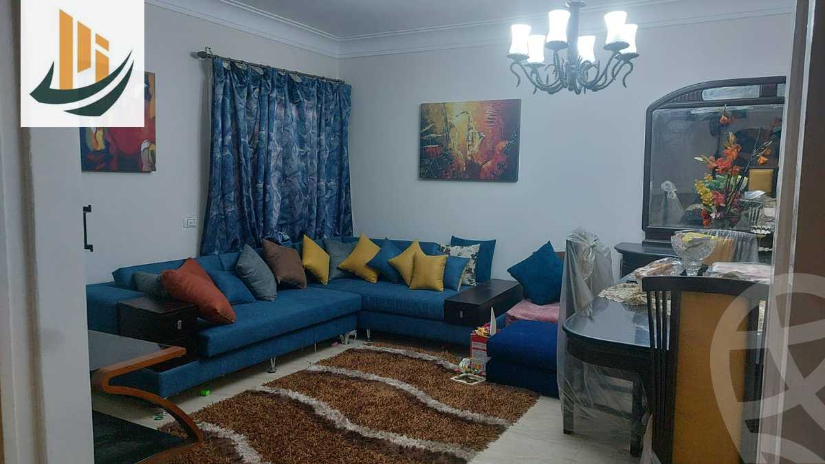 https://aqarmap.com.eg/ar/listing/4109444-for-sale-cairo-el-mohandesen-shr-bd-lhmyd-ltfy