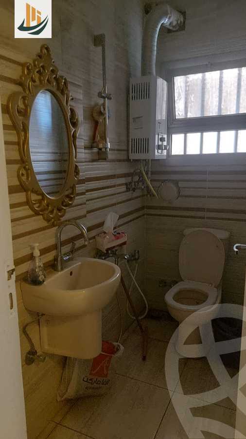 https://aqarmap.com.eg/ar/listing/4109444-for-sale-cairo-el-mohandesen-shr-bd-lhmyd-ltfy
