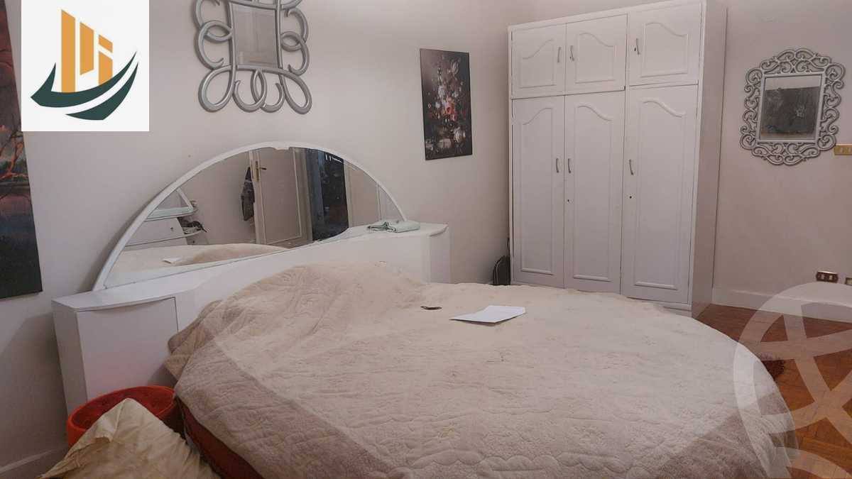 https://aqarmap.com.eg/ar/listing/4109444-for-sale-cairo-el-mohandesen-shr-bd-lhmyd-ltfy
