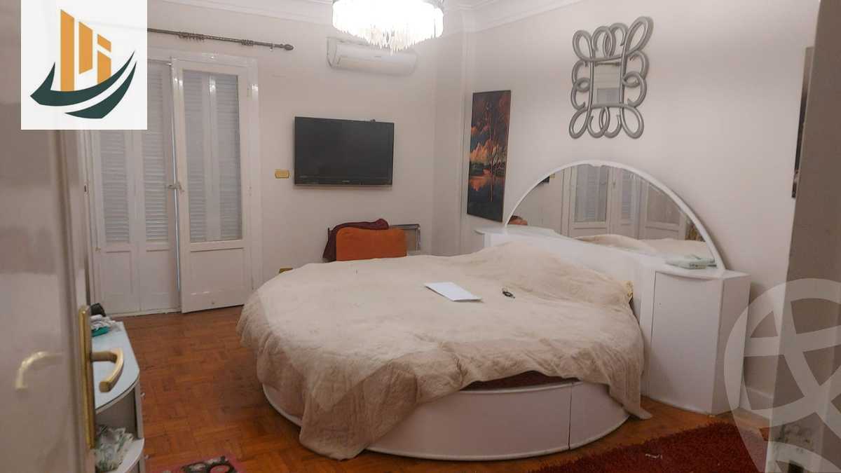 https://aqarmap.com.eg/ar/listing/4109444-for-sale-cairo-el-mohandesen-shr-bd-lhmyd-ltfy