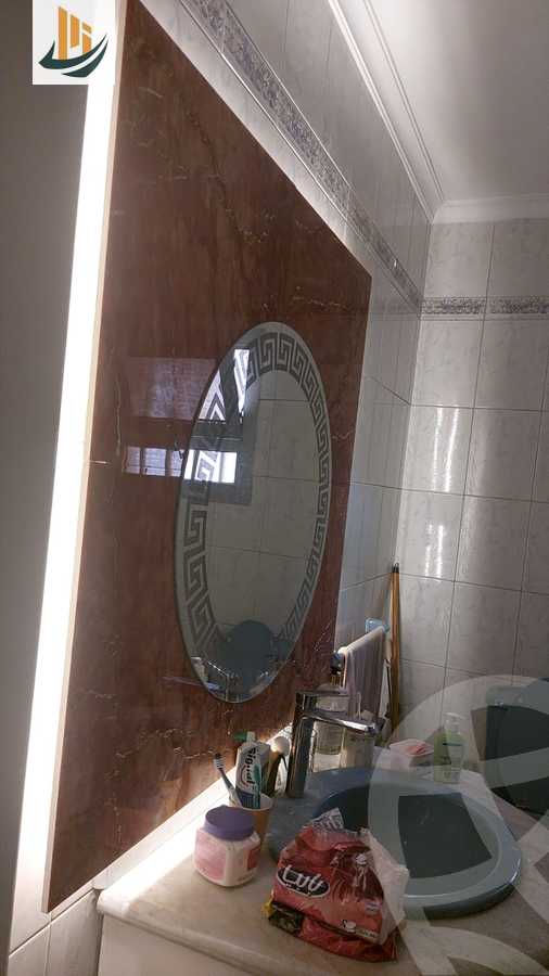 https://aqarmap.com.eg/ar/listing/4109444-for-sale-cairo-el-mohandesen-shr-bd-lhmyd-ltfy