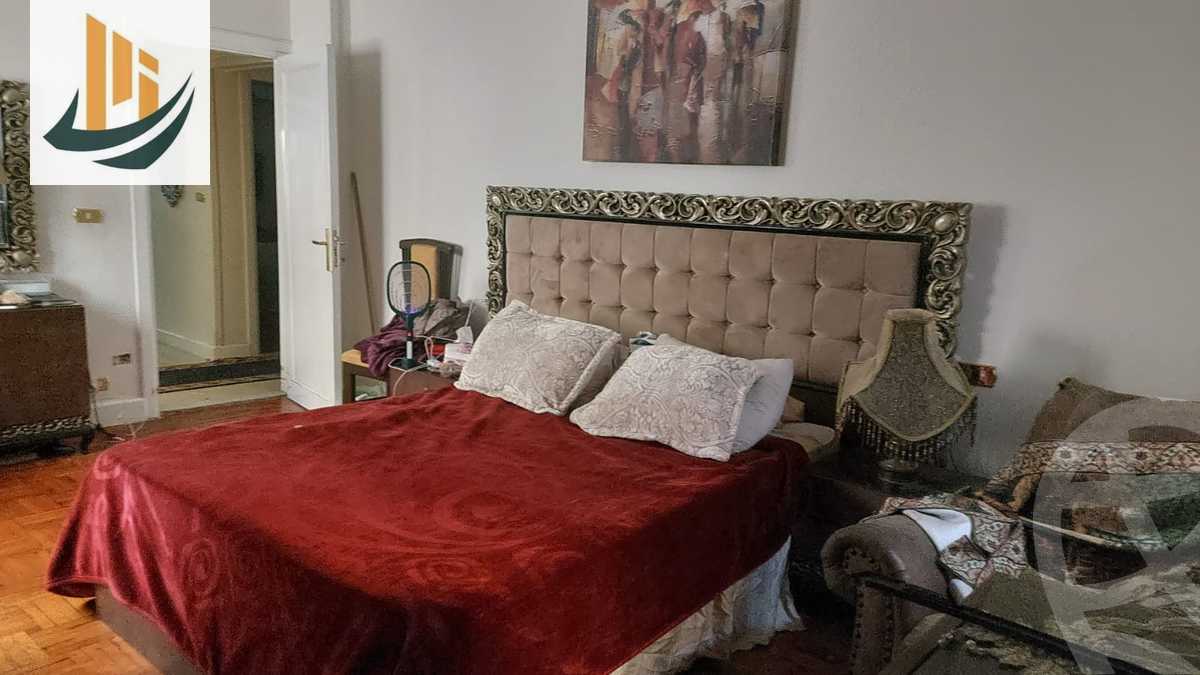 https://aqarmap.com.eg/ar/listing/4109444-for-sale-cairo-el-mohandesen-shr-bd-lhmyd-ltfy