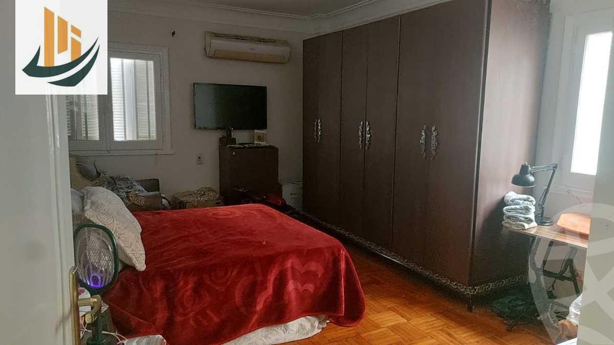 https://aqarmap.com.eg/ar/listing/4109444-for-sale-cairo-el-mohandesen-shr-bd-lhmyd-ltfy