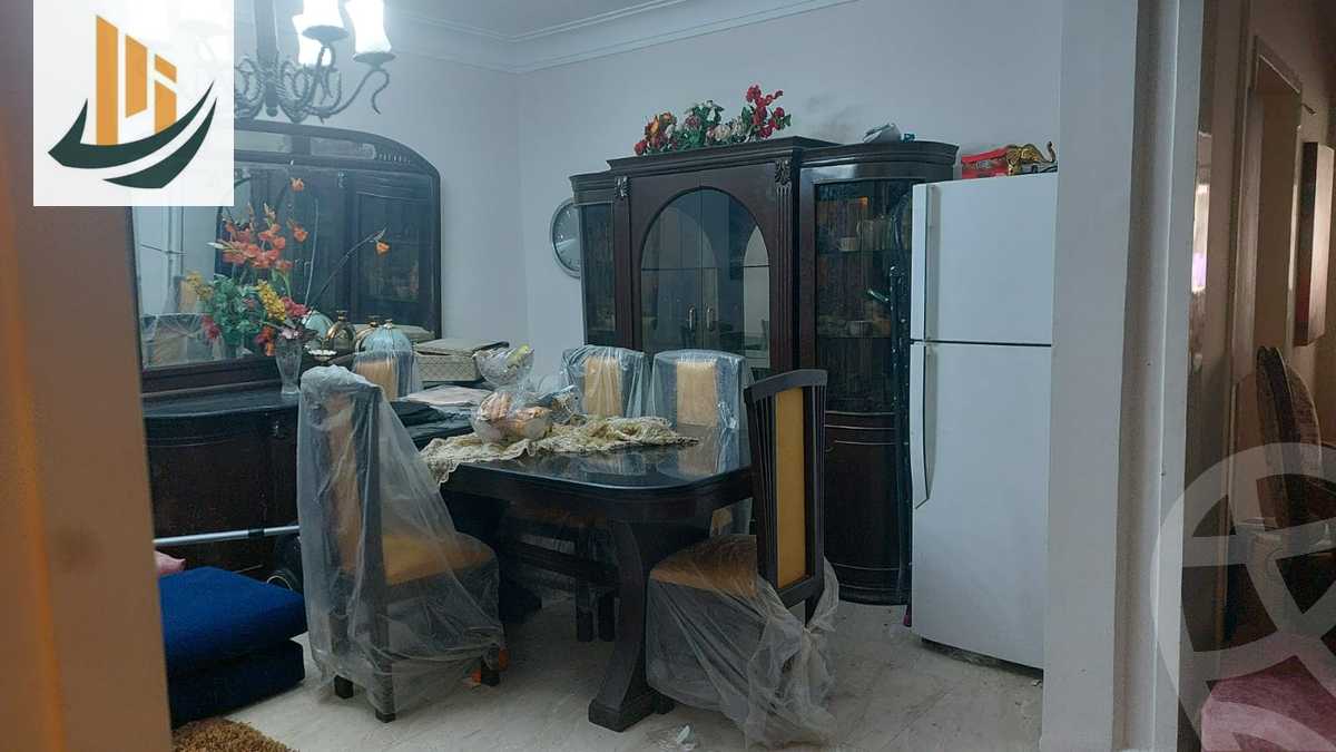 https://aqarmap.com.eg/ar/listing/4109444-for-sale-cairo-el-mohandesen-shr-bd-lhmyd-ltfy