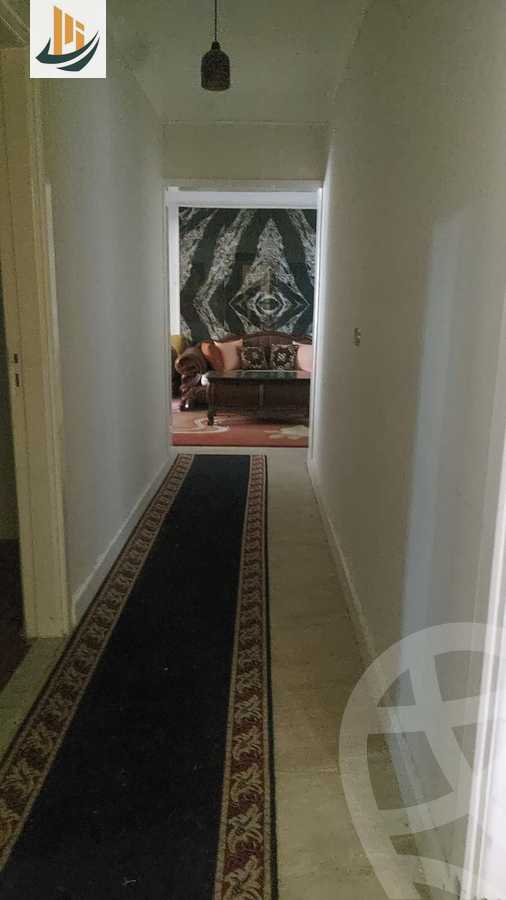 https://aqarmap.com.eg/ar/listing/4109444-for-sale-cairo-el-mohandesen-shr-bd-lhmyd-ltfy