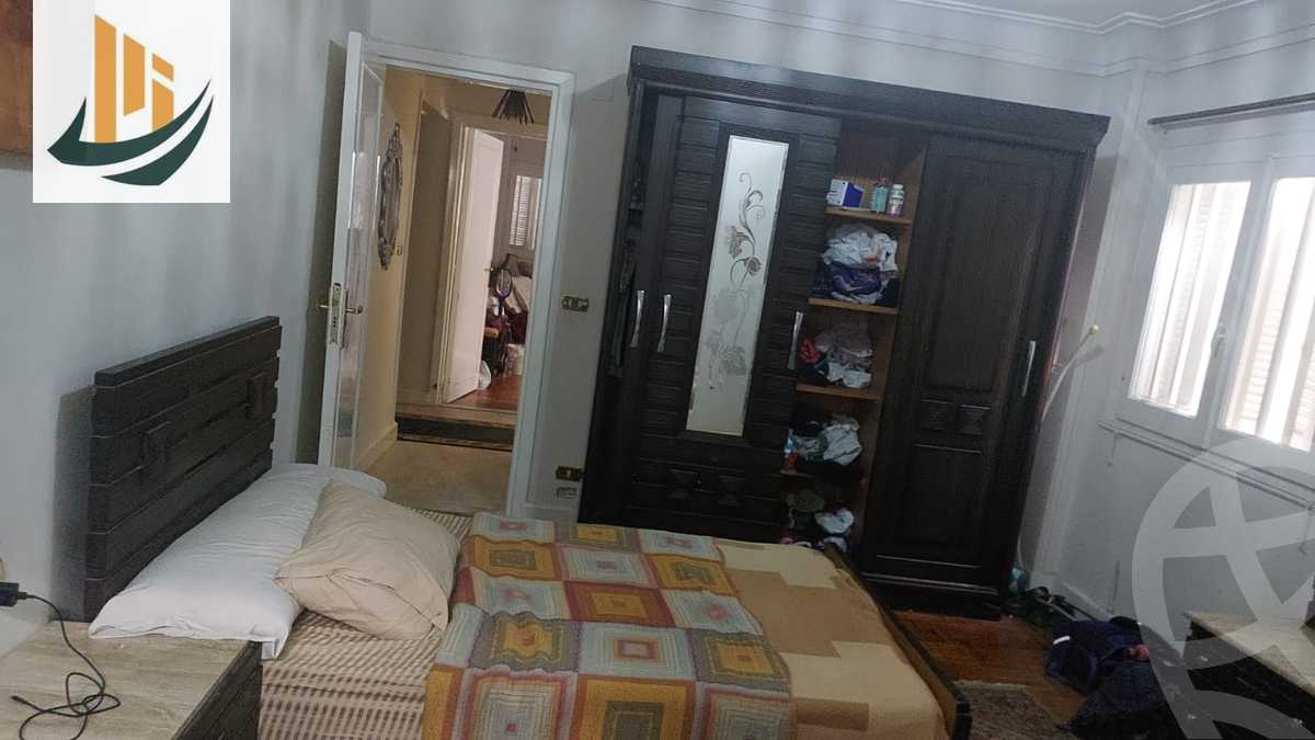 https://aqarmap.com.eg/ar/listing/4109444-for-sale-cairo-el-mohandesen-shr-bd-lhmyd-ltfy