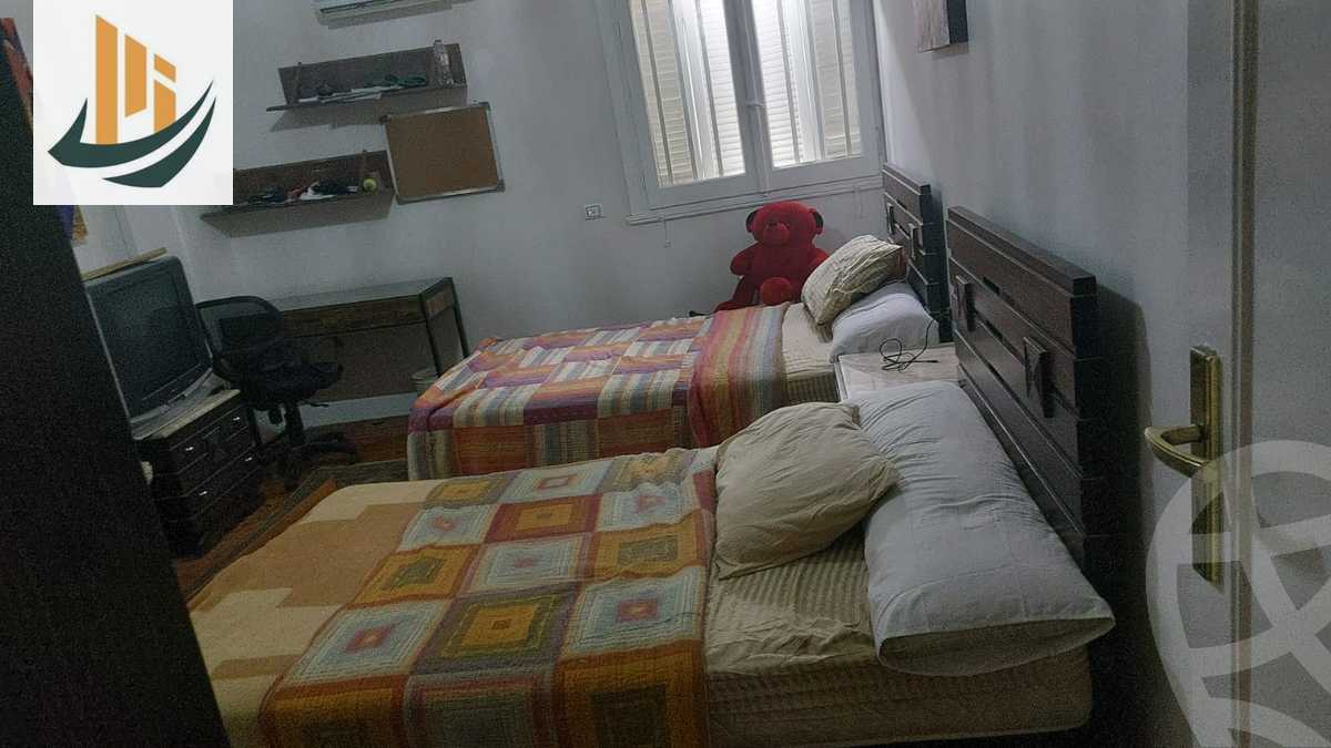 https://aqarmap.com.eg/ar/listing/4109444-for-sale-cairo-el-mohandesen-shr-bd-lhmyd-ltfy