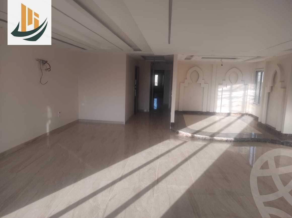 https://aqarmap.com.eg/ar/listing/4122842-for-rent-cairo-el-mohandesen-shr-lbnn