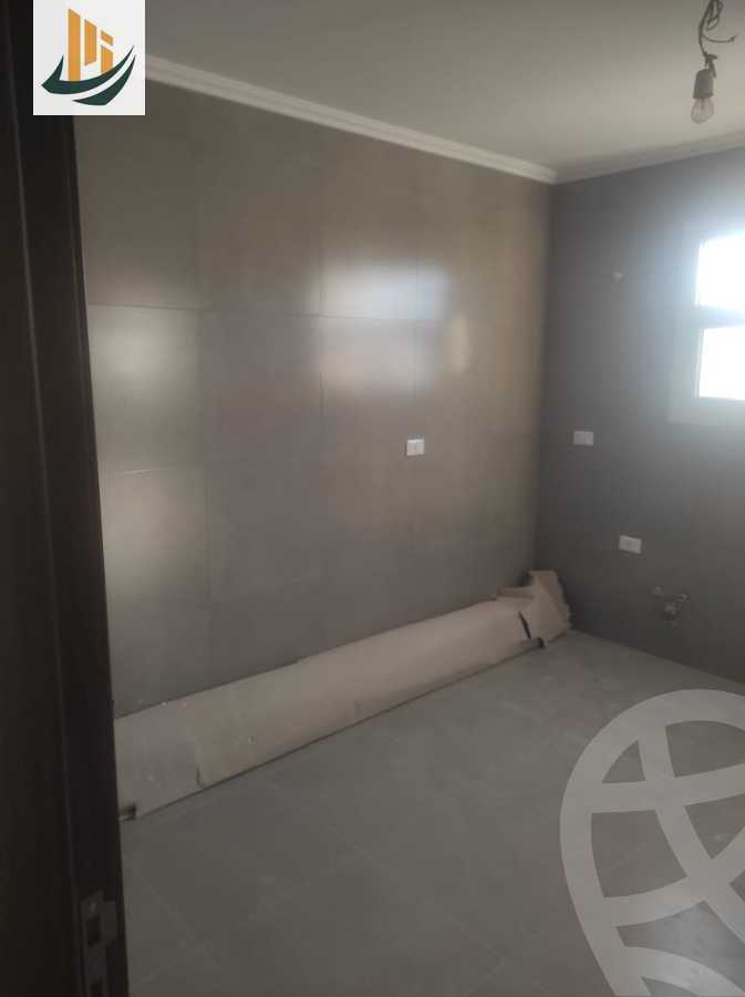 https://aqarmap.com.eg/ar/listing/4122842-for-rent-cairo-el-mohandesen-shr-lbnn