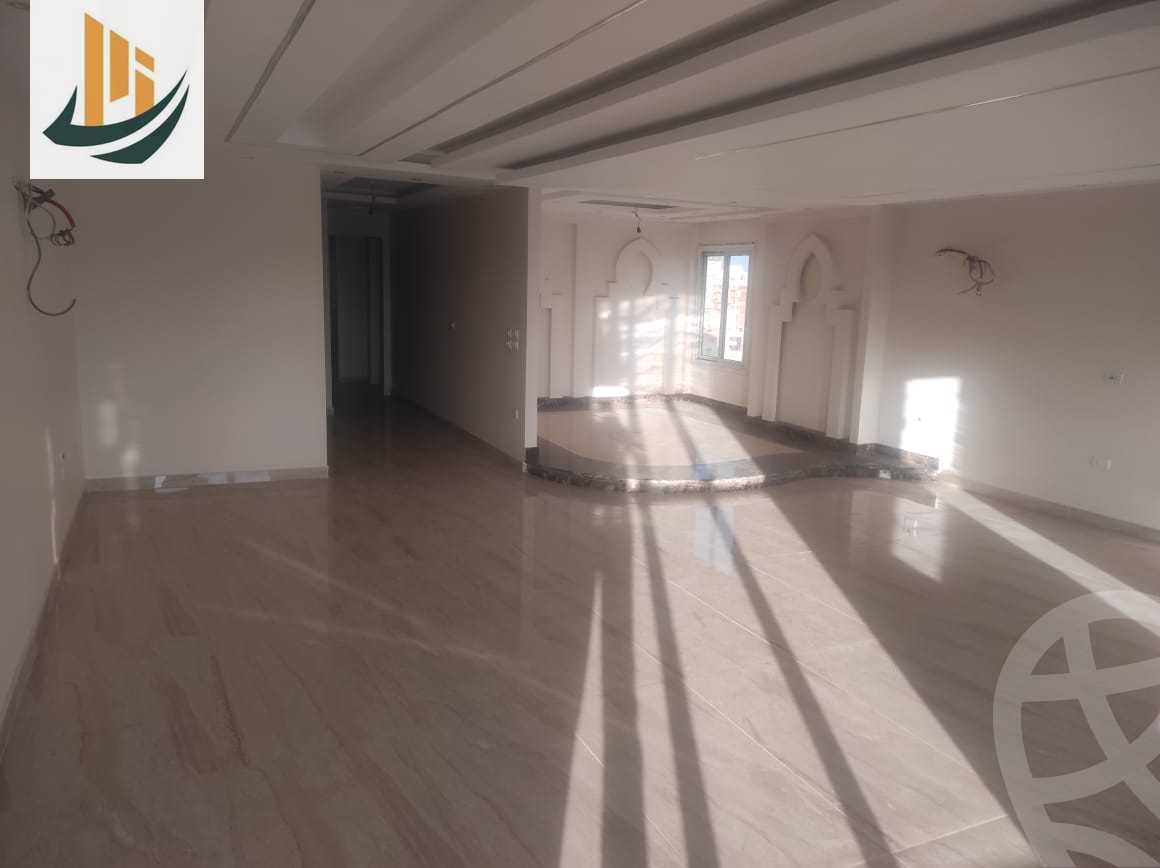 https://aqarmap.com.eg/ar/listing/4122842-for-rent-cairo-el-mohandesen-shr-lbnn