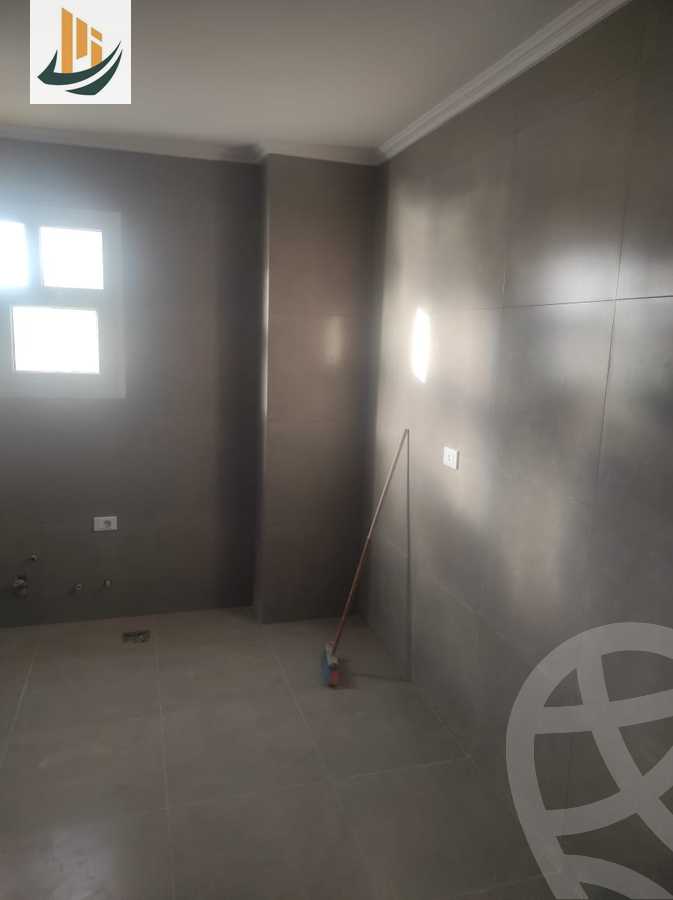 https://aqarmap.com.eg/ar/listing/4122842-for-rent-cairo-el-mohandesen-shr-lbnn
