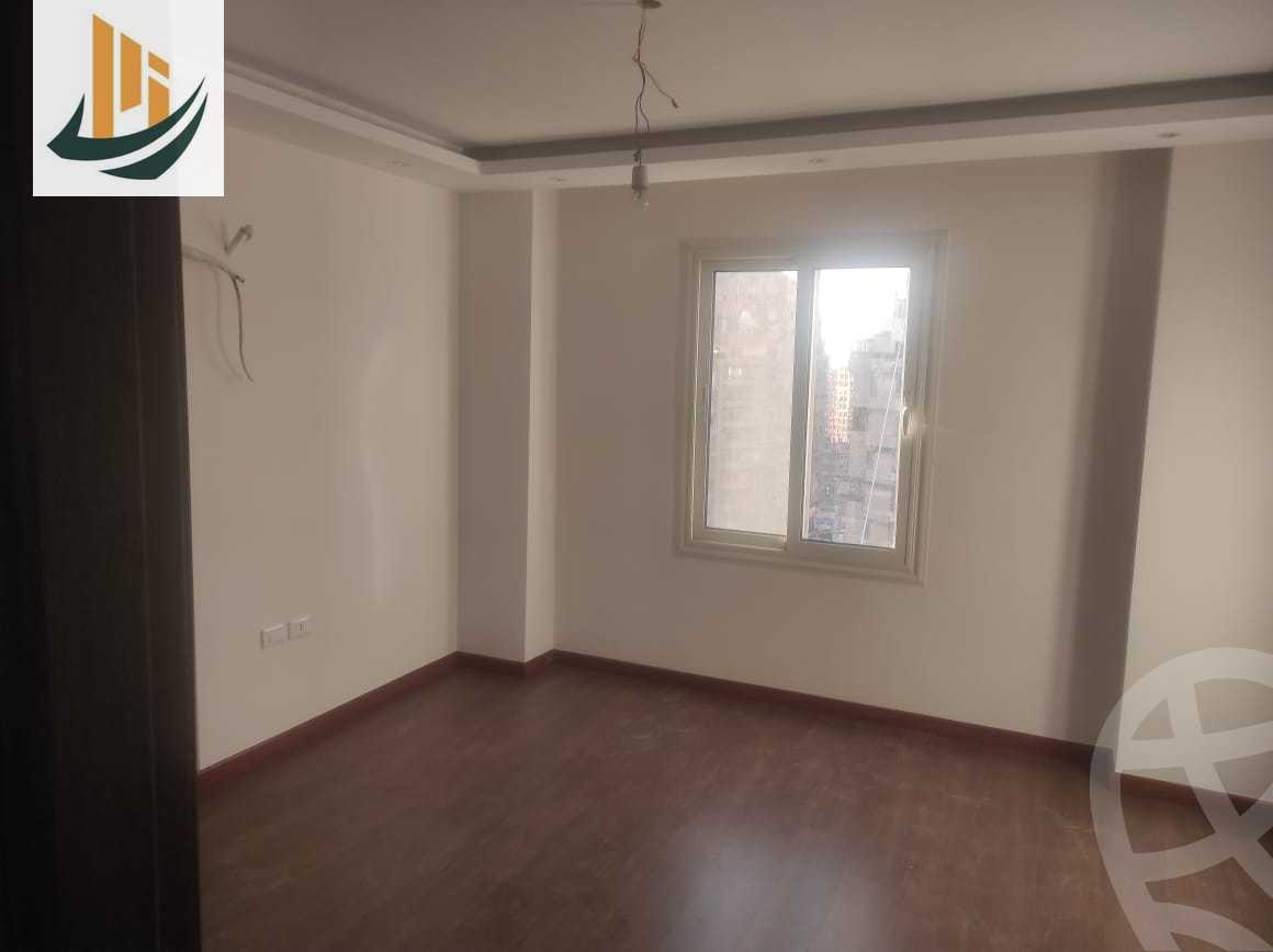 https://aqarmap.com.eg/ar/listing/4122842-for-rent-cairo-el-mohandesen-shr-lbnn