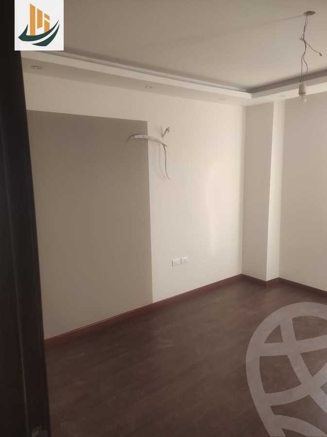 https://aqarmap.com.eg/ar/listing/4122842-for-rent-cairo-el-mohandesen-shr-lbnn