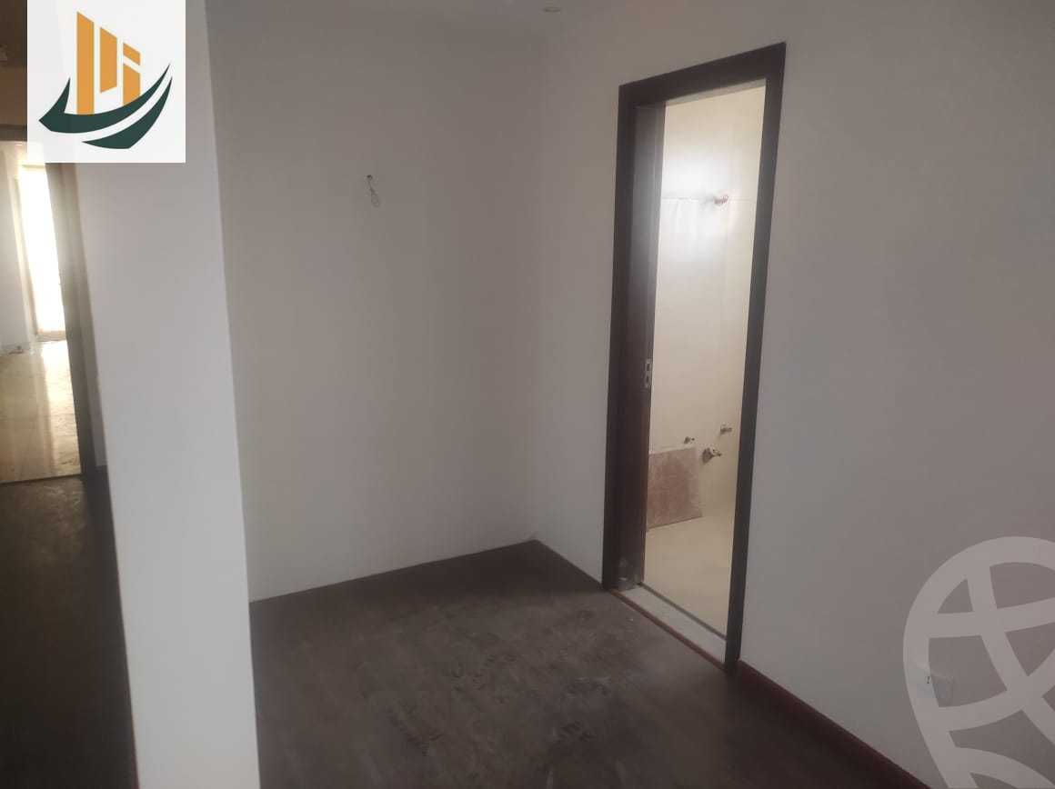 https://aqarmap.com.eg/ar/listing/4122842-for-rent-cairo-el-mohandesen-shr-lbnn