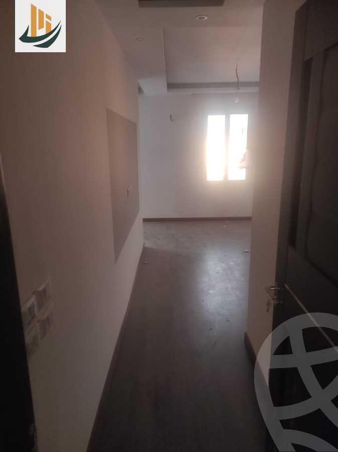 https://aqarmap.com.eg/ar/listing/4122842-for-rent-cairo-el-mohandesen-shr-lbnn