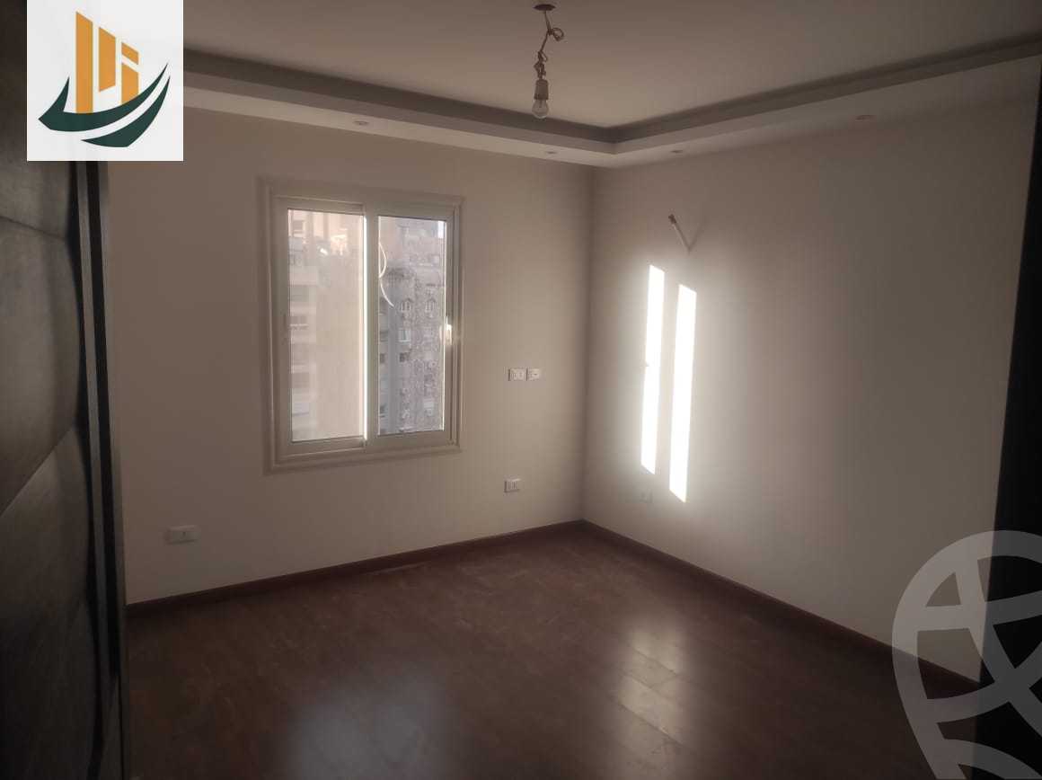 https://aqarmap.com.eg/ar/listing/4122842-for-rent-cairo-el-mohandesen-shr-lbnn
